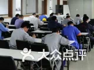 江苏舜昊企业管理咨询有限公司怎么样？