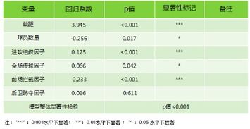 日本足球积分榜排名表