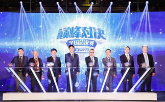 广汽赛那2023年会有小改款吗