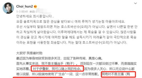 韩国网红宋智雅爆红后惹争议 疑似一条推广60万,遭人吐槽整容脸