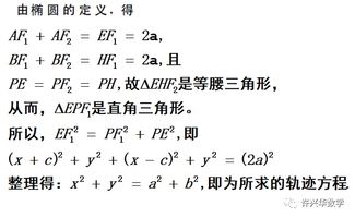 朝思暮想的词语解释（朝思暮想类似的词语？）