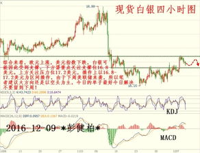 编公式，SKDJ慢速随机指标 金死叉加红绿柱，帮帮忙~