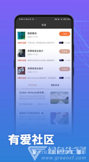 加密币怎么换交易所app？国内最早加密币交易平台app