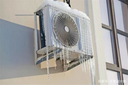 空调热效率更高还要买电暖器 需求远比选择重要