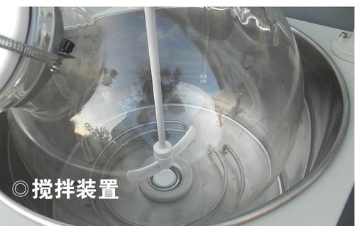 石英玻璃仪器报价 厂家 