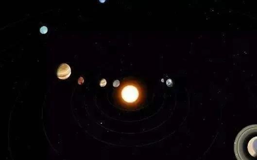 2020年木星摩羯座，天象土星摩羯座(2020年木星摩羯座,天象土星摩羯座是什么)
