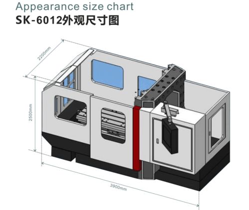 这是什么设备，有什么作用