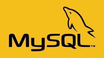 mysql查询值为空或者null如何替换(mysql如果为空字符串设定为0)