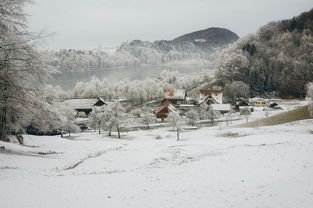 日暮什么山远，日暮什么山远天寒什么屋贫