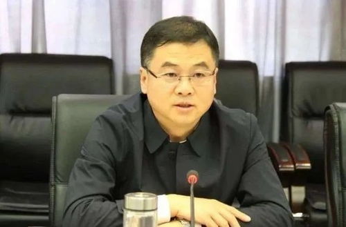 刘宏波是什么职称?陕天然气董事长