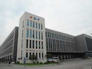 重庆市万州电子信息工程学校好不好