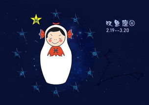 每逢吵嘴,都很容易输的三个星座