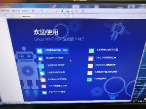 为什么在vmware虚拟机启动不了(为什么虚拟空间启动不了)