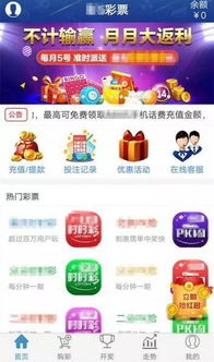 追求刺激，体验高效：355娱乐彩票APP下载吧！”