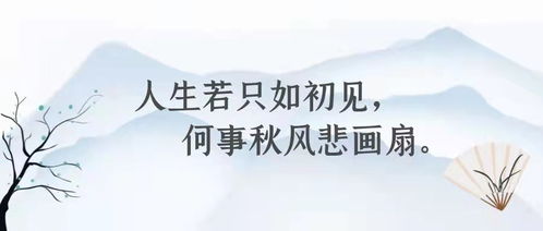 全民读书季,今日你的孩子读书了吗 哪本书让你有些触动呢