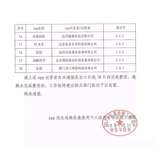 网上如何开通银行短信提醒,中国银行手机银行怎么开通短信通知业务