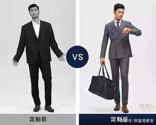 衣邦人怎么样 品质西装值得拥有