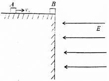 如果存在两个相关联的量a与b，且a/b=k(一定)，则a与b成什么比例，a和b叫做什么