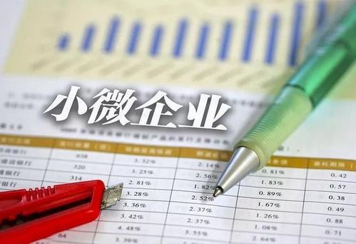 我国近期将推出11条金融改革措施