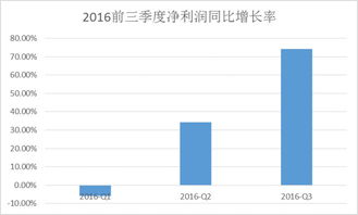 万华化学，一季度利润超过去年前3季度利润总和，股价为什么却不上涨？