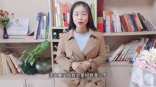 两性之间,为什么女人喜欢瘦瘦的男人,瘦男人有什么优点吗 