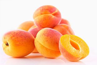 杏子吃多了会怎么样 吃杏子可以减肥吗