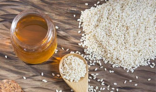 一斤花生米能榨多少油
