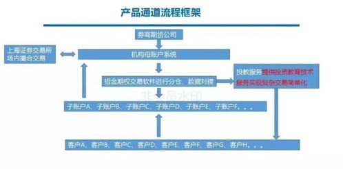 我现在想开通期权要是没有50刻意开通嘛