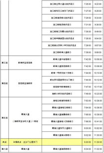 雄安马拉松发放物品时间表,2019雄安马拉松比赛路线+交通管制+绕行指南