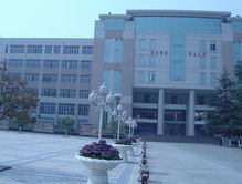 成都有哪些医学学院