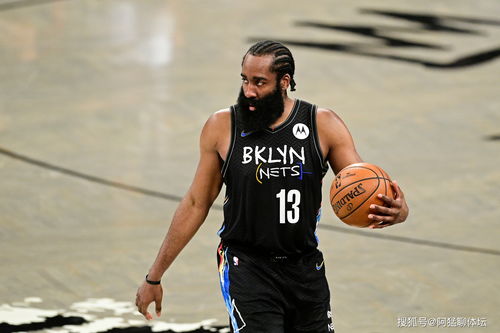 nba球员历史得分最新排名