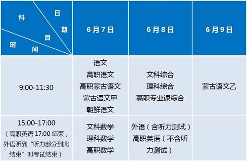 内蒙考试信息网报名入口 内蒙古招生考试信息网电话是多少