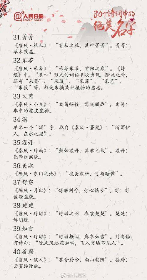刚发布 桂林人别再给孩子取这些名字 很多父母肠子都悔青了
