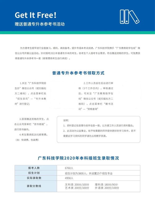 广东专升本网站,广东专升本学校招生网址汇总？(图1)