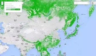 Forest地图 搜狗图片搜索