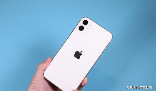 这时候不适合购买新iPhone12 卖二手压价买新机昂贵,建议沉住气