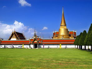 丹东到泰国曼谷旅游攻略 11月份4天旅游去哪里比较好（丹东到泰山多少公里）