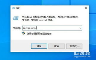 wps office怎么收作业 怎么用wps交作业