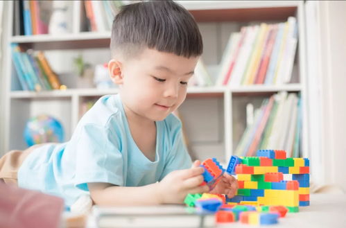 如何提高天津自闭症儿童的语言沟通能力