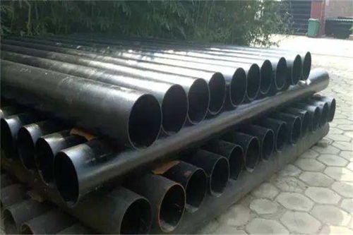 淄博铸铁直管设计施工,柔性铸铁管管件多少钱一米