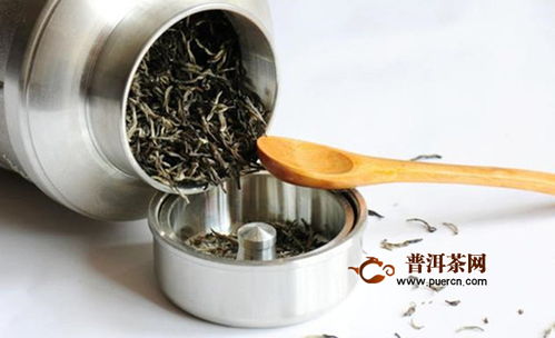 郴州碧云茶保存方法