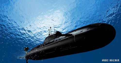 核潜艇在水下最长可潜航90天,为啥被称为水下监狱,有这么夸张吗