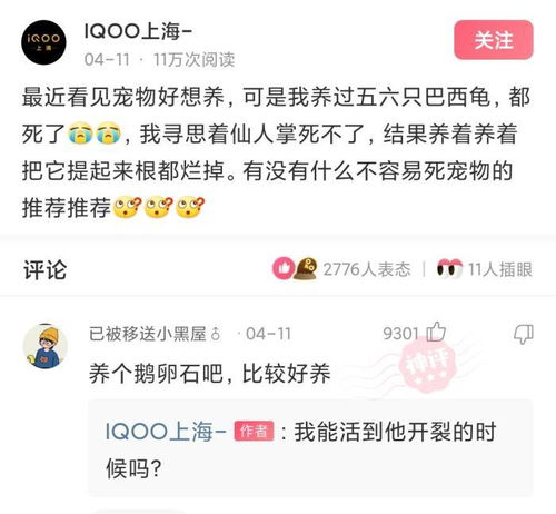 工资不同的男生睡觉前在想什么 一千以下不配拥有姓名