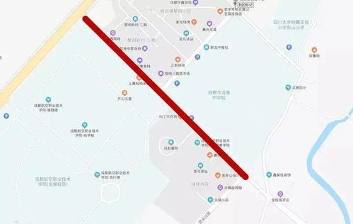 龙泉驿交警提醒 高考期间这些路段禁行 禁鸣