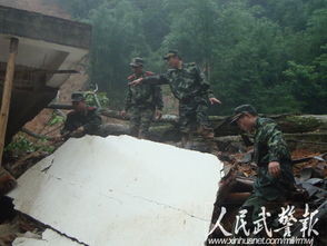 苍梧县狮寨镇助力生态乡村建设