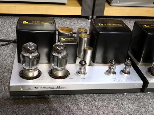 LUXMAN(力士cd机系列哪个好)