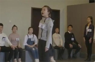 北京舞蹈学院舞蹈考级院怎么样