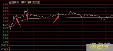 今天股票行情不动是怎么回事