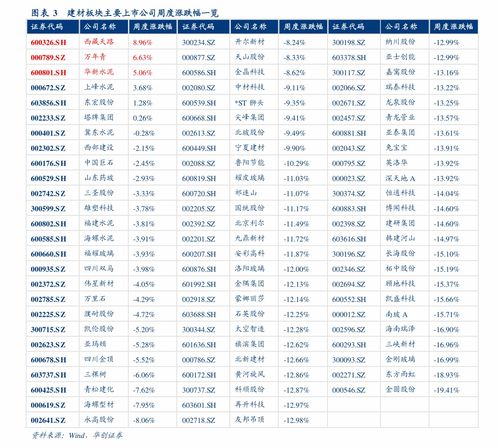 一个车牌指标多少钱转让—你都必须知道的几件事