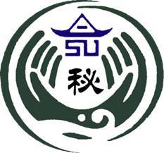 校会风采 用心吐字, 用爱归音 秘书处 